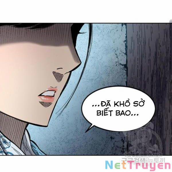 Thiên Hạ Đệ Nhất Nhân 63 trang 172