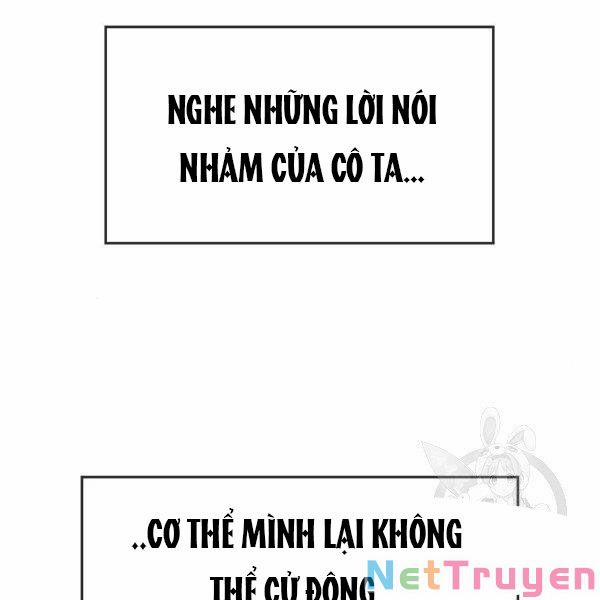 Thiên Hạ Đệ Nhất Nhân 63 trang 173