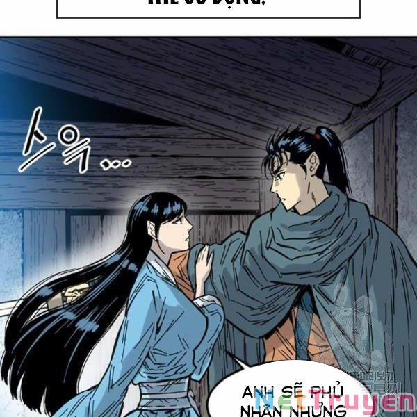 Thiên Hạ Đệ Nhất Nhân 63 trang 174