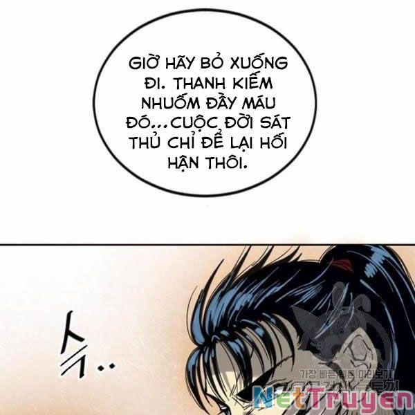 Thiên Hạ Đệ Nhất Nhân 63 trang 176