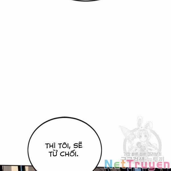 Thiên Hạ Đệ Nhất Nhân 63 trang 178