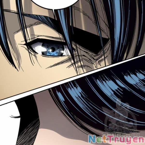 Thiên Hạ Đệ Nhất Nhân 63 trang 179