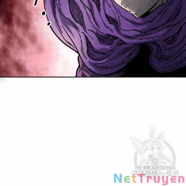 Thiên Hạ Đệ Nhất Nhân 63 trang 18