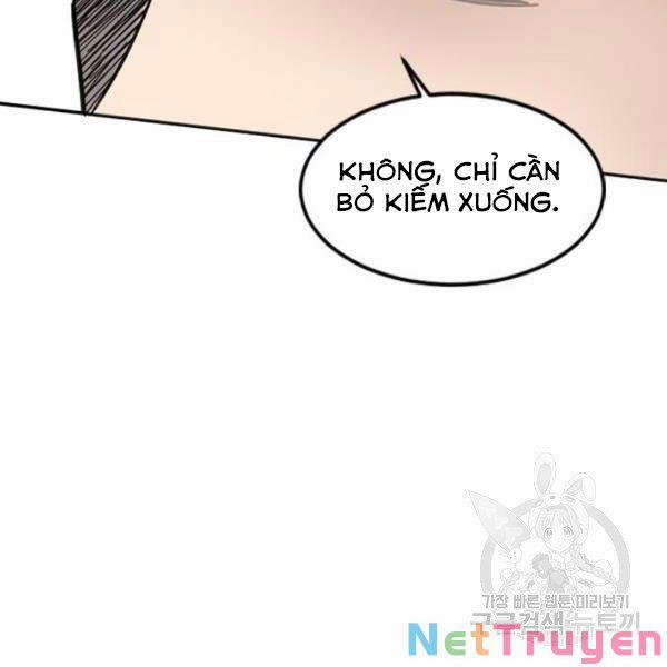 Thiên Hạ Đệ Nhất Nhân 63 trang 180