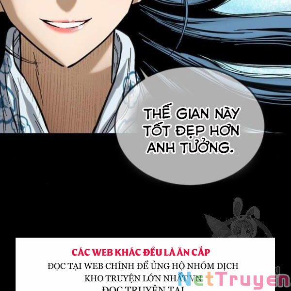 Thiên Hạ Đệ Nhất Nhân 63 trang 182