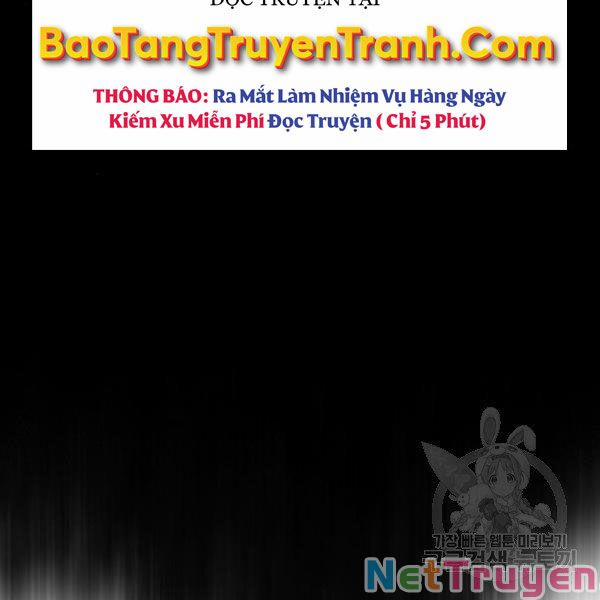 Thiên Hạ Đệ Nhất Nhân 63 trang 183