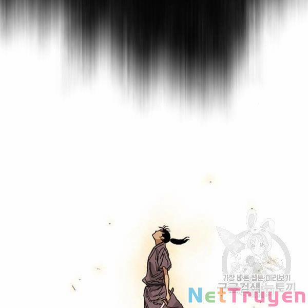 Thiên Hạ Đệ Nhất Nhân 63 trang 184