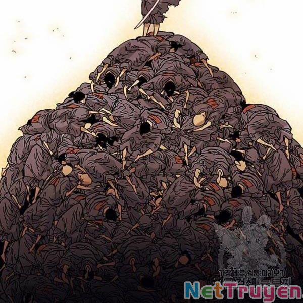 Thiên Hạ Đệ Nhất Nhân 63 trang 185