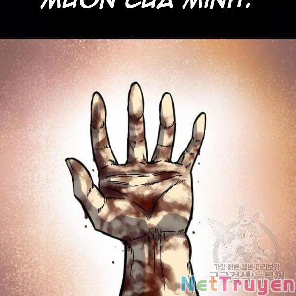 Thiên Hạ Đệ Nhất Nhân 63 trang 187