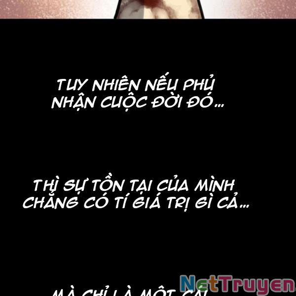 Thiên Hạ Đệ Nhất Nhân 63 trang 188