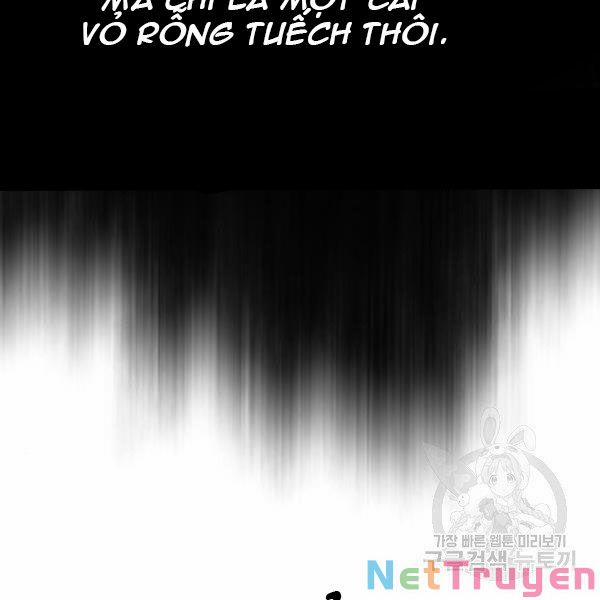 Thiên Hạ Đệ Nhất Nhân 63 trang 189