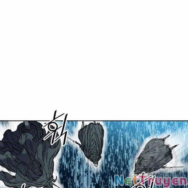 Thiên Hạ Đệ Nhất Nhân 63 trang 19