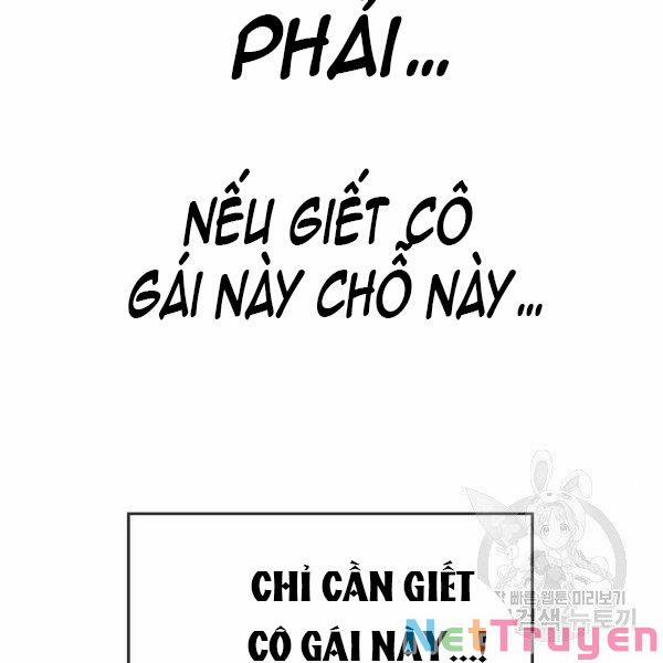 Thiên Hạ Đệ Nhất Nhân 63 trang 190