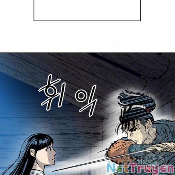 Thiên Hạ Đệ Nhất Nhân 63 trang 191