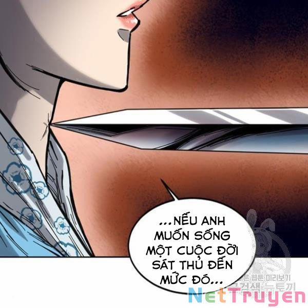 Thiên Hạ Đệ Nhất Nhân 63 trang 194