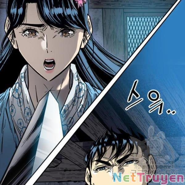 Thiên Hạ Đệ Nhất Nhân 63 trang 196