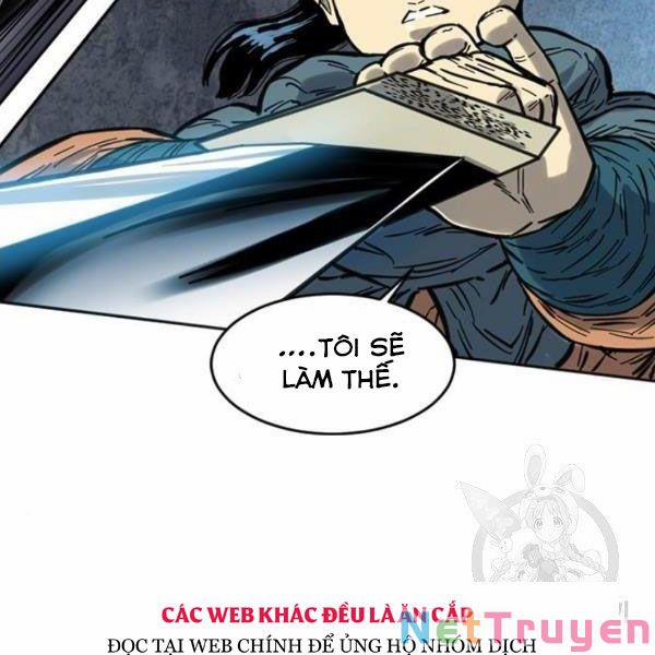 Thiên Hạ Đệ Nhất Nhân 63 trang 197