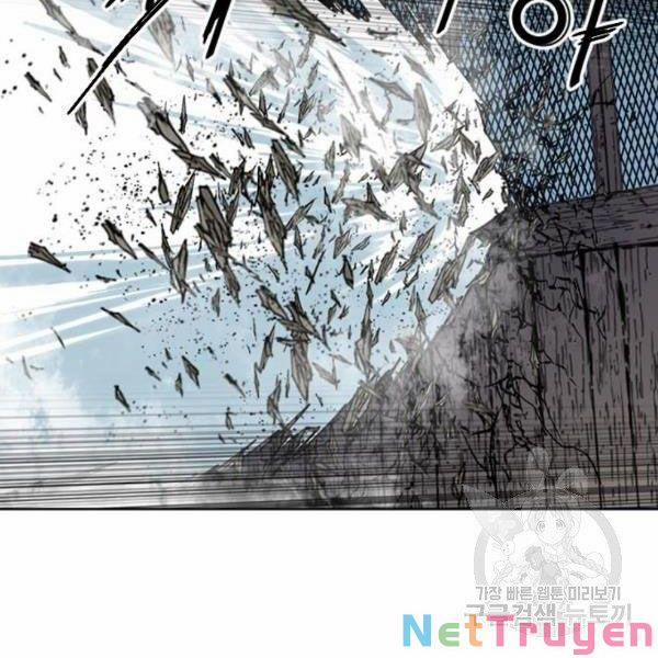 Thiên Hạ Đệ Nhất Nhân 63 trang 199