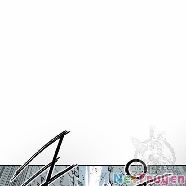 Thiên Hạ Đệ Nhất Nhân 63 trang 200