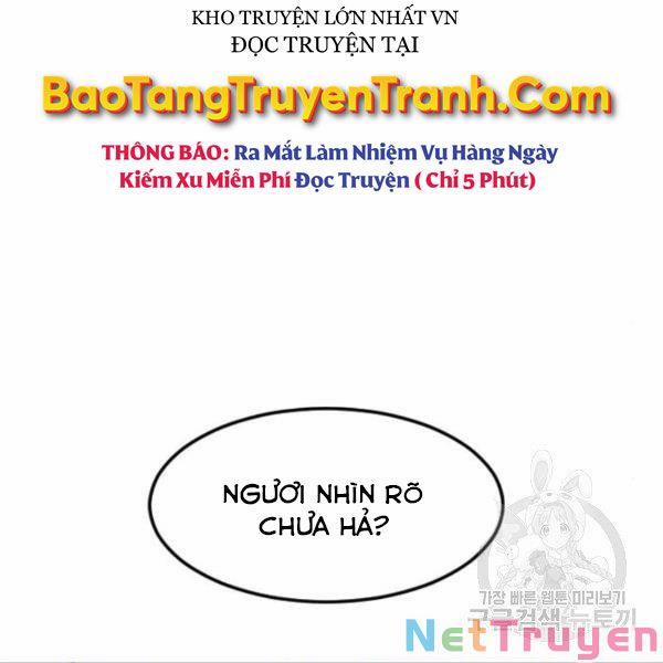 Thiên Hạ Đệ Nhất Nhân 63 trang 202