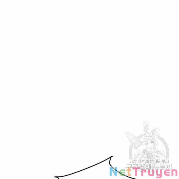 Thiên Hạ Đệ Nhất Nhân 63 trang 204