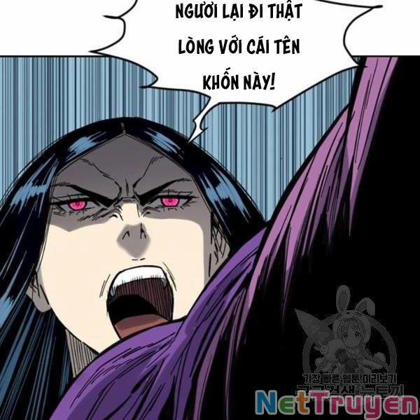 Thiên Hạ Đệ Nhất Nhân 63 trang 205