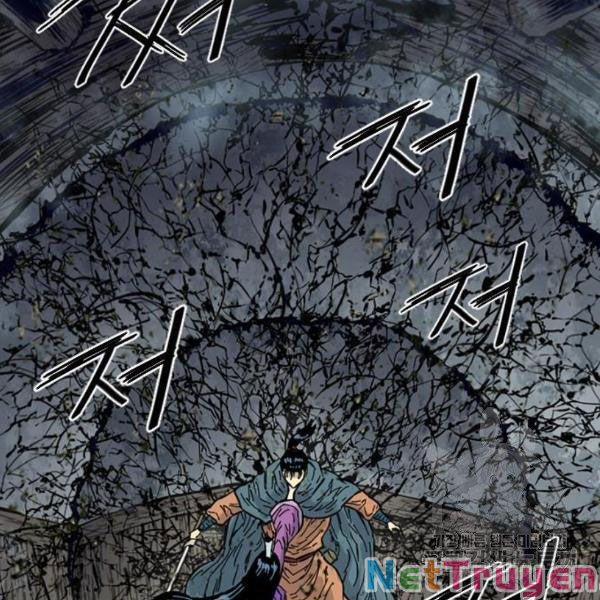 Thiên Hạ Đệ Nhất Nhân 63 trang 207