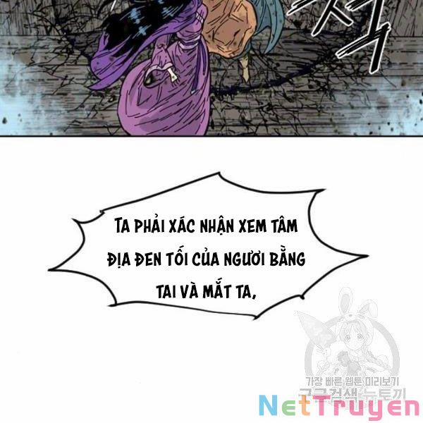 Thiên Hạ Đệ Nhất Nhân 63 trang 208