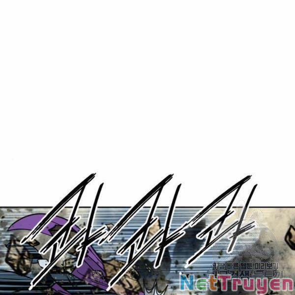 Thiên Hạ Đệ Nhất Nhân 63 trang 209