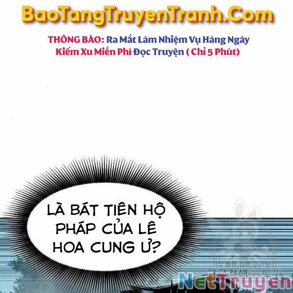 Thiên Hạ Đệ Nhất Nhân 63 trang 21