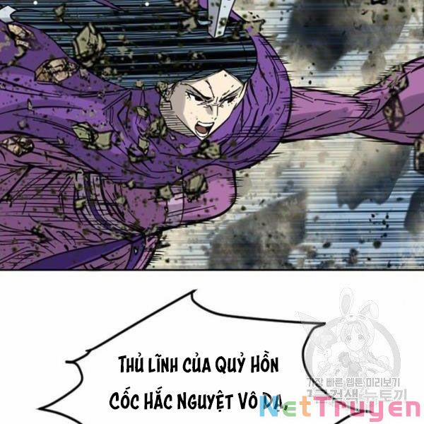 Thiên Hạ Đệ Nhất Nhân 63 trang 210