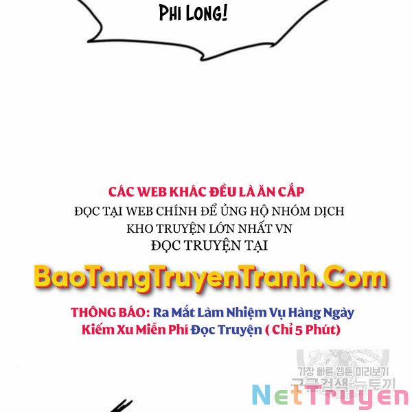 Thiên Hạ Đệ Nhất Nhân 63 trang 211