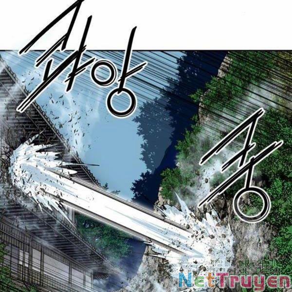 Thiên Hạ Đệ Nhất Nhân 63 trang 212