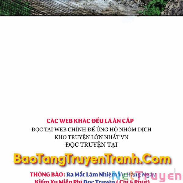 Thiên Hạ Đệ Nhất Nhân 63 trang 213