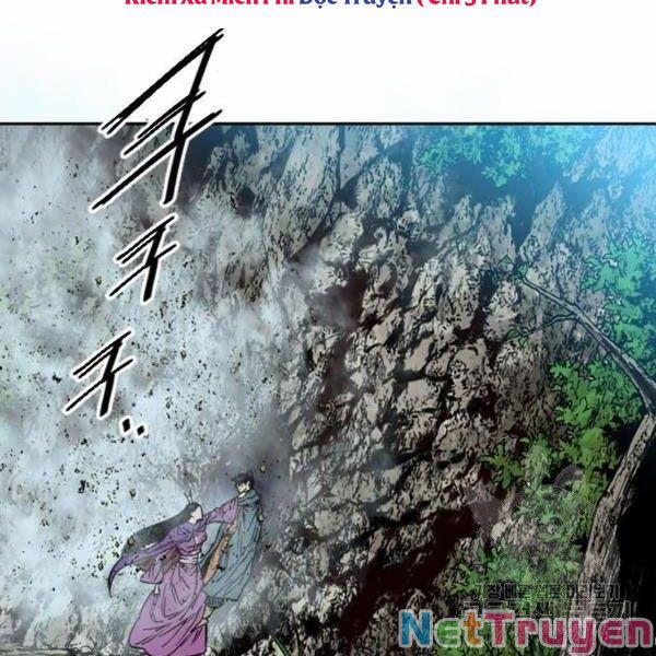 Thiên Hạ Đệ Nhất Nhân 63 trang 214