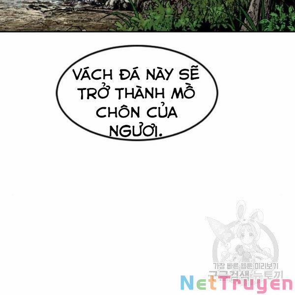 Thiên Hạ Đệ Nhất Nhân 63 trang 215