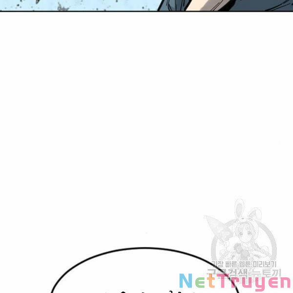 Thiên Hạ Đệ Nhất Nhân 63 trang 217