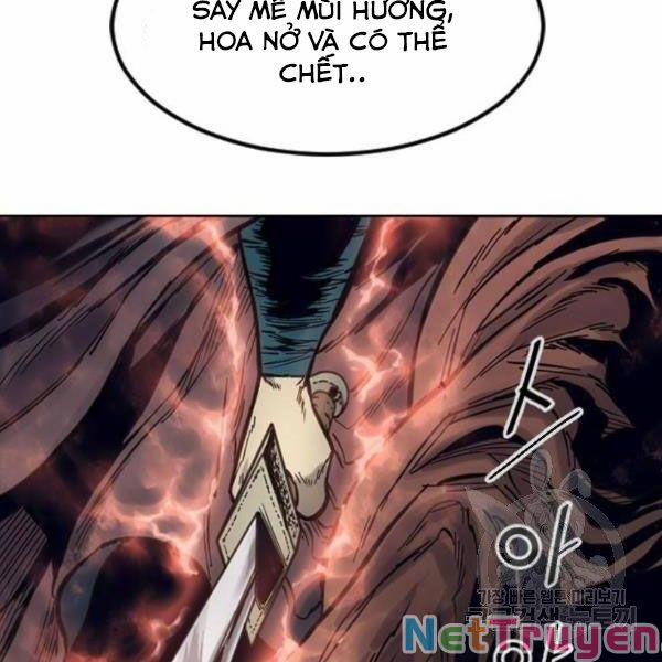 Thiên Hạ Đệ Nhất Nhân 63 trang 218