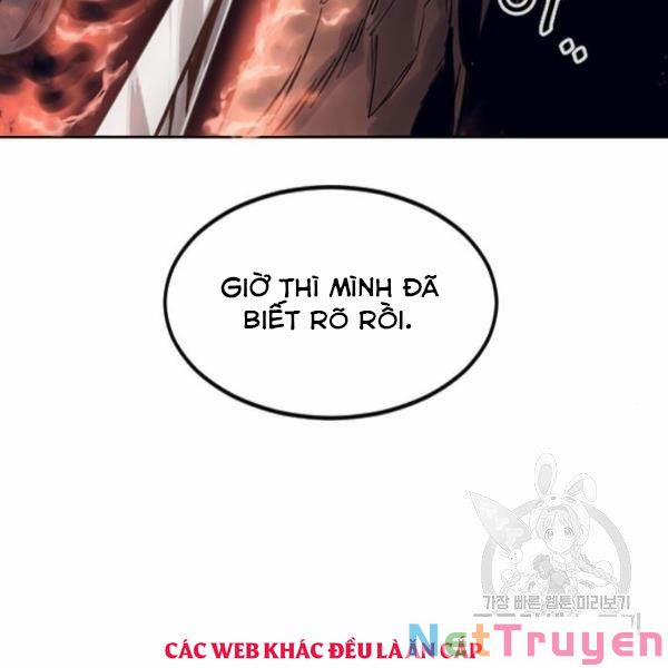 Thiên Hạ Đệ Nhất Nhân 63 trang 219