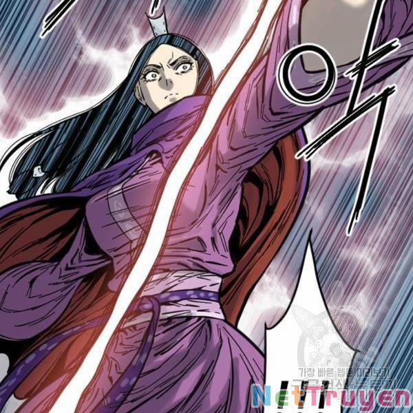 Thiên Hạ Đệ Nhất Nhân 63 trang 221