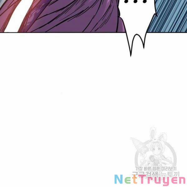 Thiên Hạ Đệ Nhất Nhân 63 trang 222