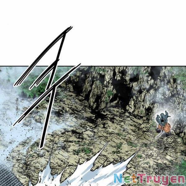 Thiên Hạ Đệ Nhất Nhân 63 trang 223