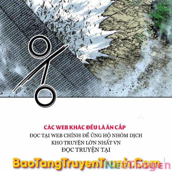 Thiên Hạ Đệ Nhất Nhân 63 trang 224