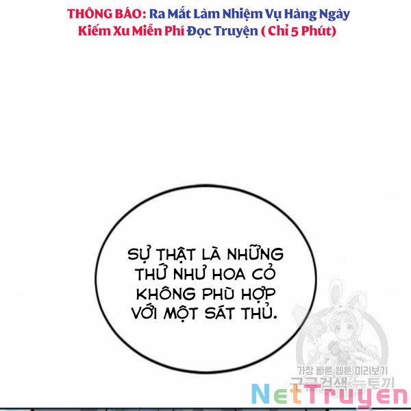 Thiên Hạ Đệ Nhất Nhân 63 trang 225