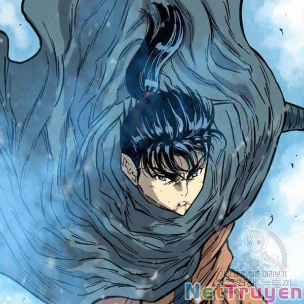 Thiên Hạ Đệ Nhất Nhân 63 trang 226