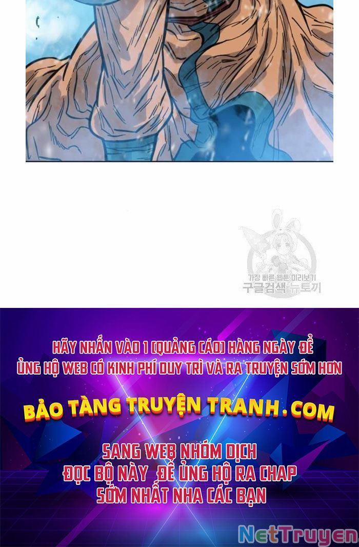 Thiên Hạ Đệ Nhất Nhân 63 trang 227