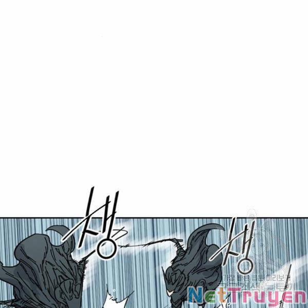 Thiên Hạ Đệ Nhất Nhân 63 trang 23