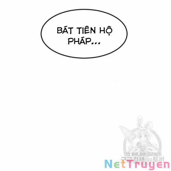 Thiên Hạ Đệ Nhất Nhân 63 trang 25