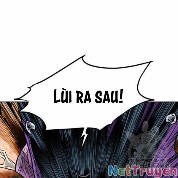 Thiên Hạ Đệ Nhất Nhân 63 trang 26