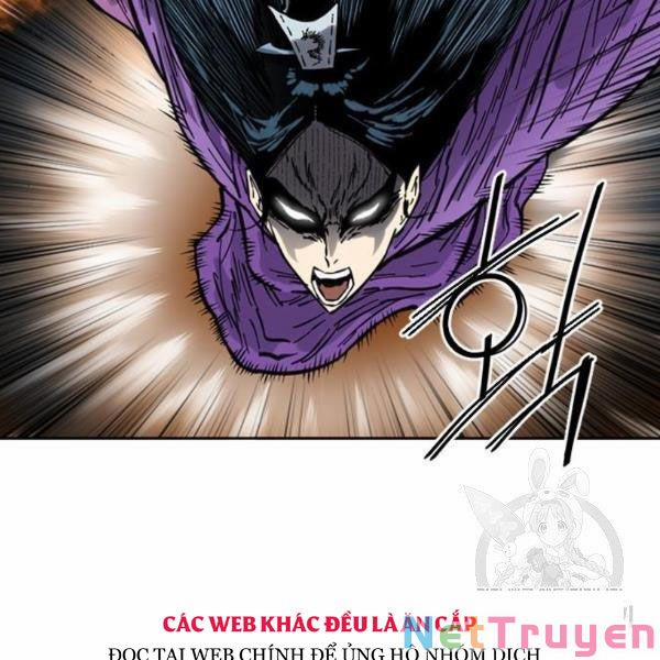 Thiên Hạ Đệ Nhất Nhân 63 trang 27